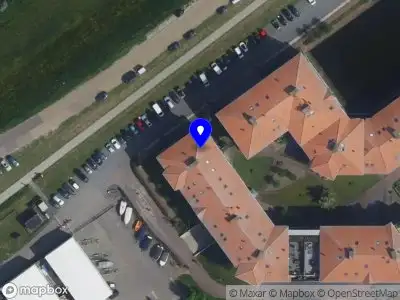 M. Vogelzang handelsonderneming en dienstverlening Biddinghuizen