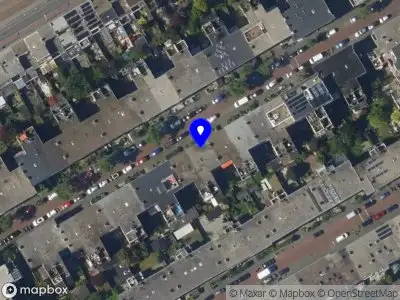 Nieuw bedrijf Ege Sahin Music & Arts