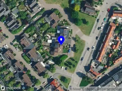 JCBoss Handelsonderneming Deventer