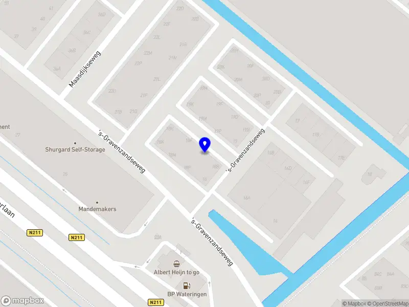 BOCA BEST OF CARIBBEAN