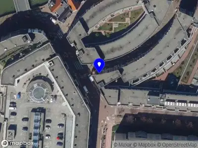 ALYASMEEN SUPERMARKT