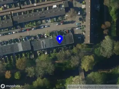 Magnecia Alkmaar