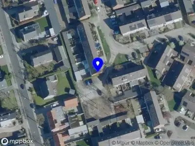 Nieuw bedrijf VARO Techniek