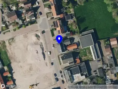 Nini Zetten Zetten