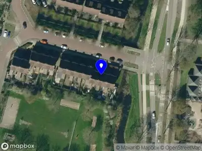 Van Leeuwaarde ICT Services Westervoort