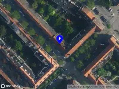 Nieuw bedrijf Game-Of-Blades