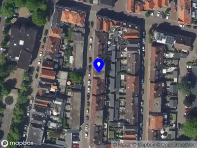 De Dieptereiniger Gorinchem