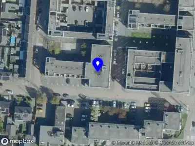 VitaminesVoordelig.nl