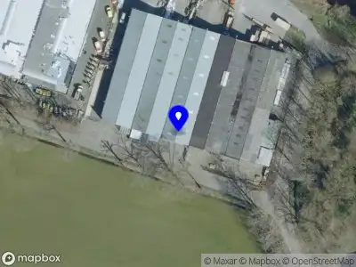 Tegelvoordeel Schijndel