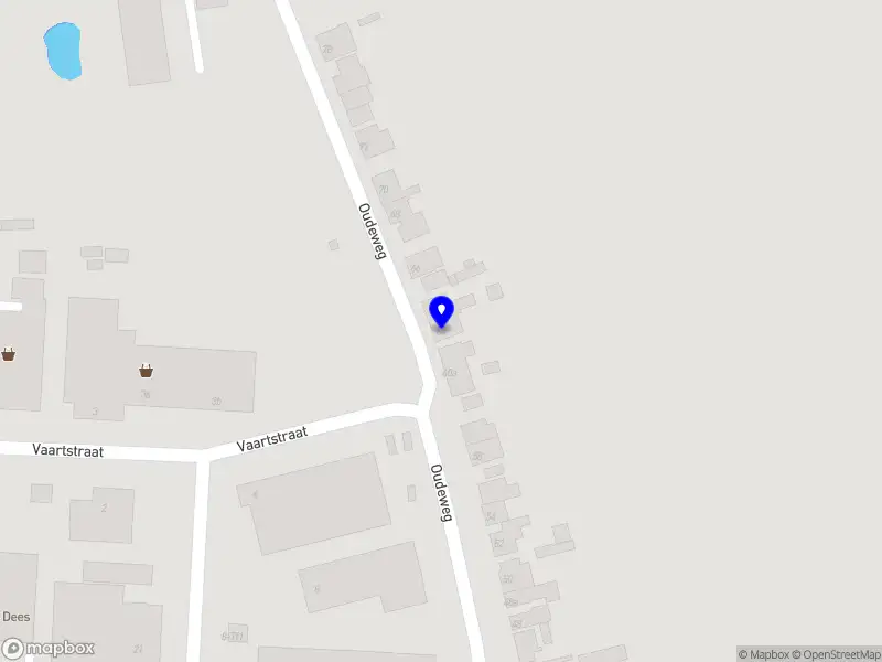 Elles’ Tropicals & More