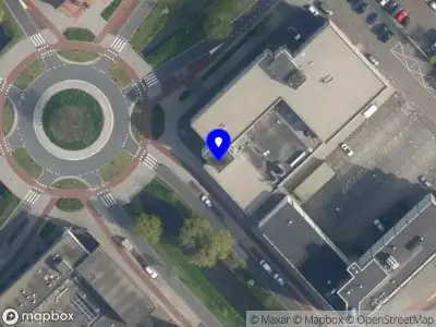Ovak Rijswijk