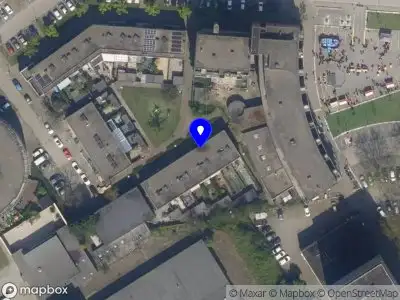 MAbasalan Schiedam