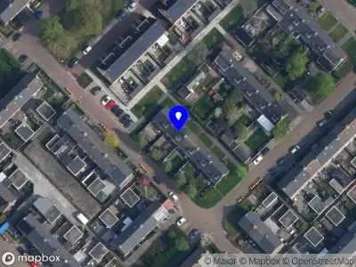 Yorick's Dienstverlening