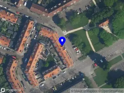 Nieuw bedrijf Luc Boeren Producties