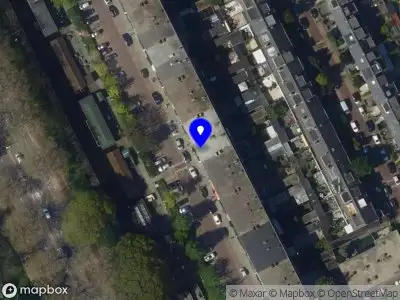 Tsaous94 Loonbedrijf