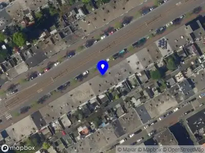 Aannemersbedrijf Mehmed