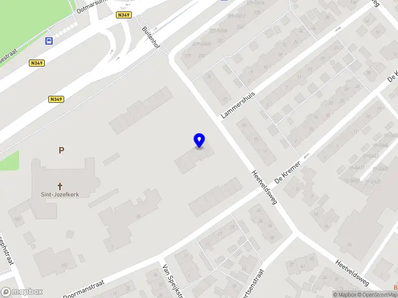 Skloemat B.V. Almelo