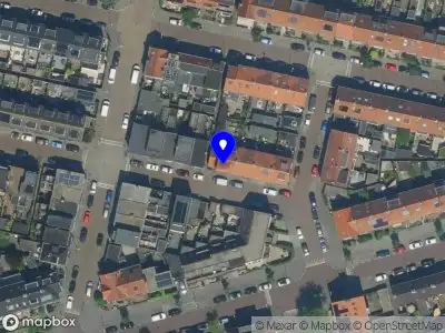 M. Bik Klussenbedrijf