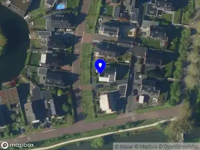 LPM Consulting VLEUTEN