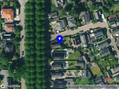 Nieuw bedrijf Bloompje