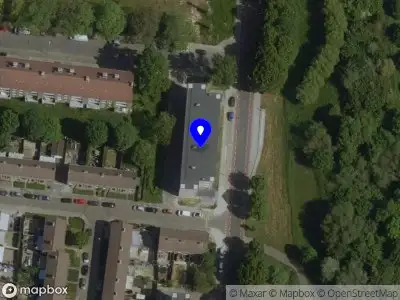 UltradaXL Heerlen