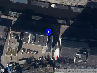 Studio Deric Groningen