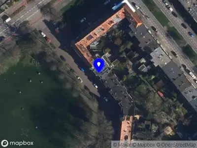 Wiek van Gemert - tekst en uitleg Groningen