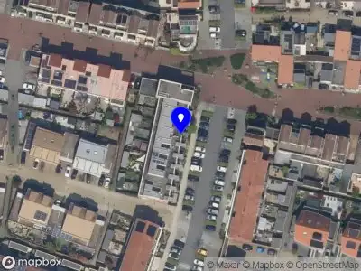 SLim Research B.V. Capelle aan den IJssel