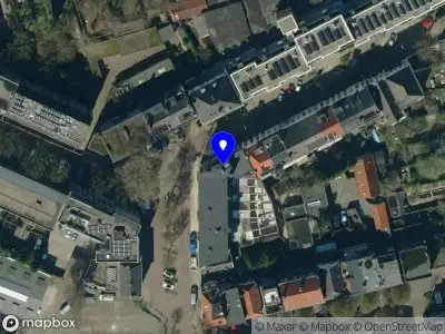 AZ Bouwbedrijf Arnhem