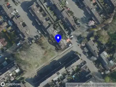 Hertman Dienstverlening