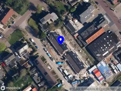 Rouw en Verlies Coaching met Grada