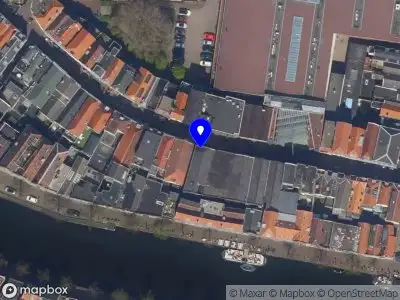 Huur Je Eigen Winkeltje Schiedam