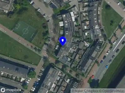 Tom Stuifbergen Media Productions