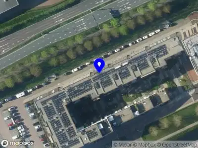 HBV-TorenvanHoorn