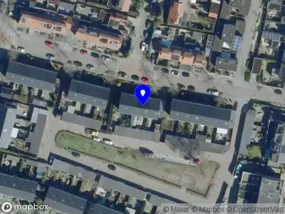 Solid Beauty by Mariska Berkenhamer