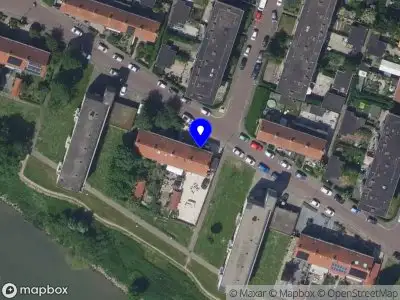 Bello capelli barbershop