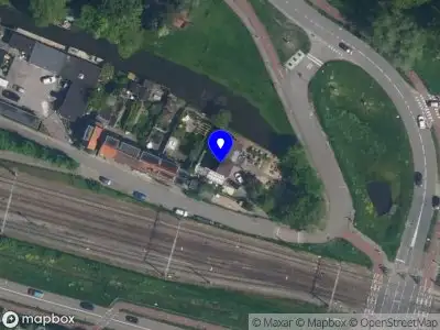Poto Multidiensten Halfweg