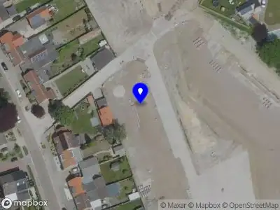 CPO vereniging De Goede Vaart