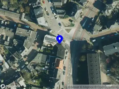 Nisuda beauty clinic