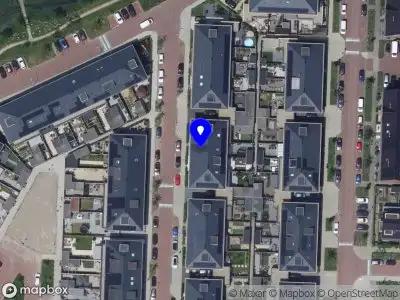 Perfection of Skincare