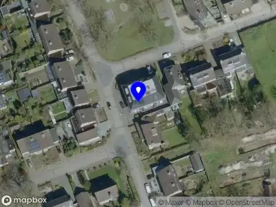 Nieuw bedrijf DLS Installatie & Montage