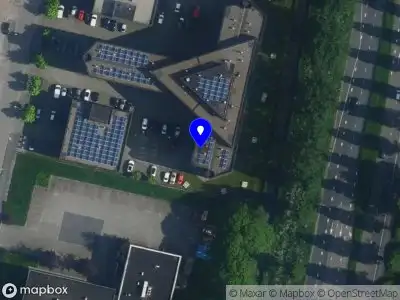 Bratzbeauty Amstelveen