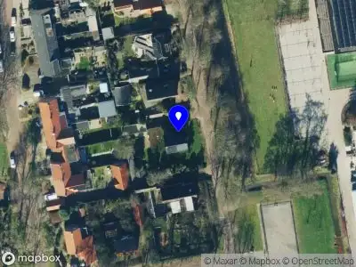 Coöperatie Energiek Slingenberg U.A. Meppel