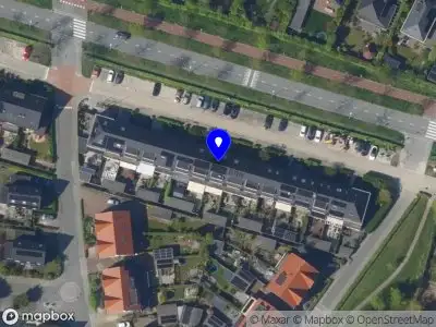 Nieuw bedrijf Sneakrds