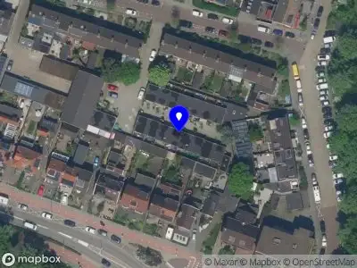 Piraye Dienstverlening