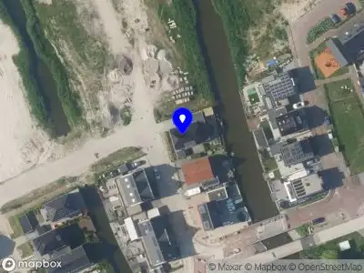 Nieuw bedrijf JvdL Dienstverlening