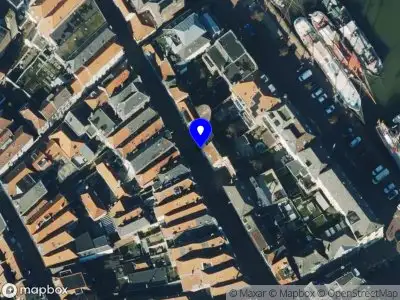 Nieuw bedrijf Petegem Stukadoorsbedrijf