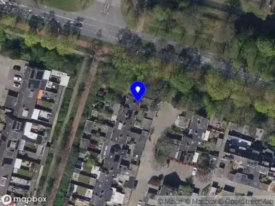 Blauw Wit Volleybal Roosendaal Roosendaal