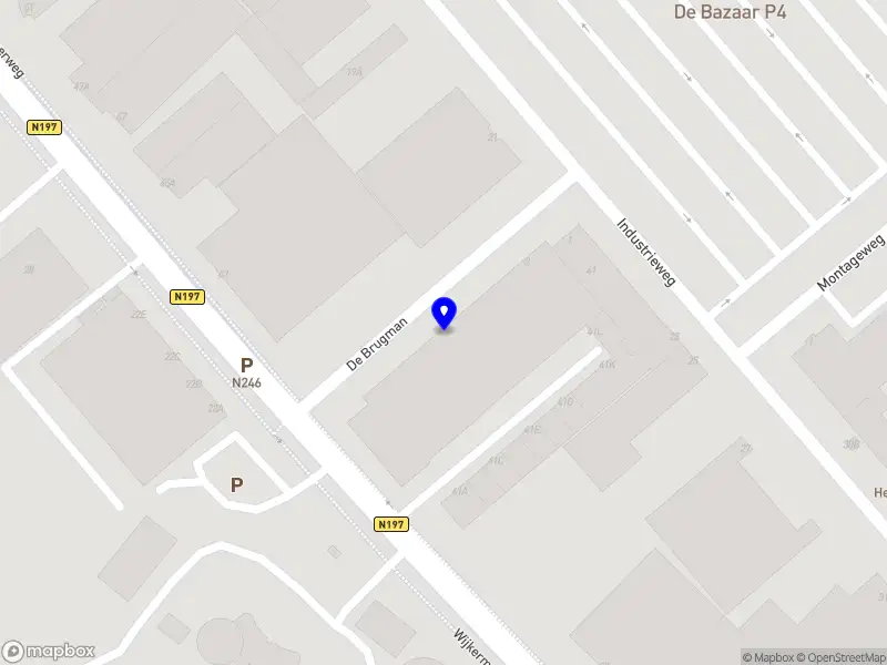 Mirac V.O.F. Beverwijk