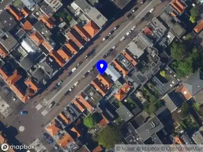 Piel Suave 's-Gravenhage